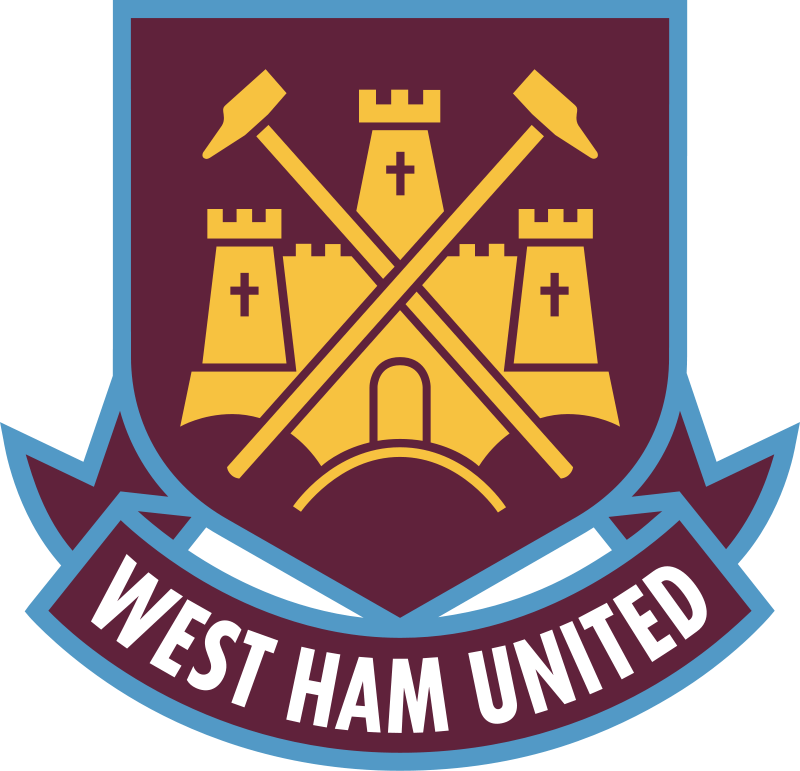 HammerednWV's Avatar