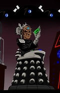 Davros_72's Avatar