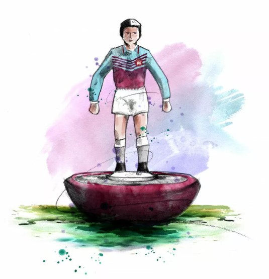 DIE_4_WHUFC's Avatar