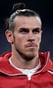 Bale_out22's Avatar